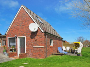 Holiday Home Osterkamp